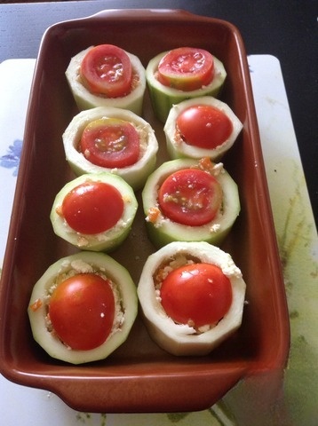 step-1