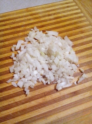 step-1