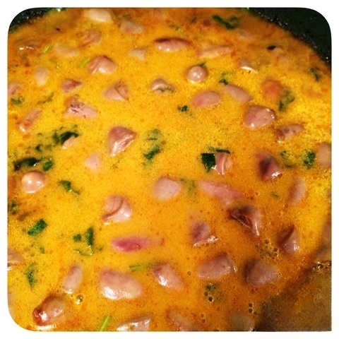 step-7