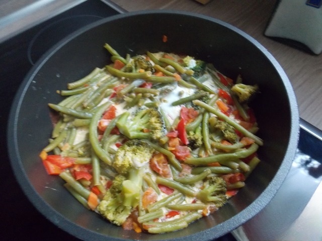 step-3