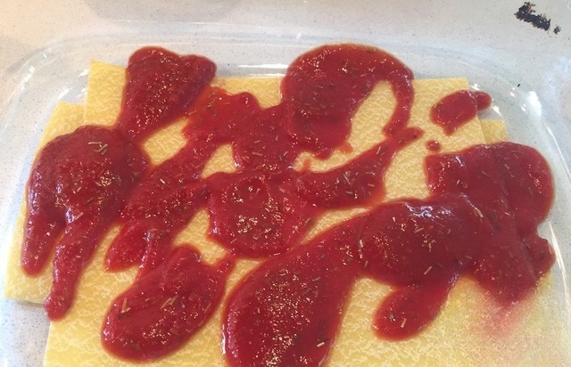 step-1