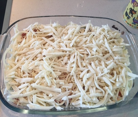 step-2