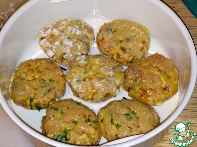 step-3