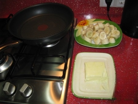 step-1