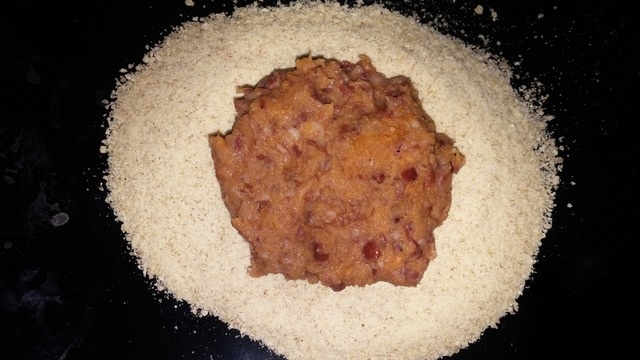 step-1