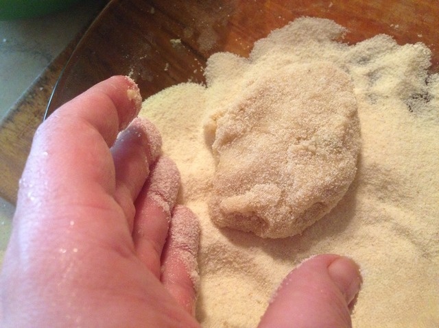 step-4