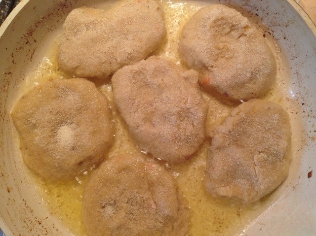 step-5