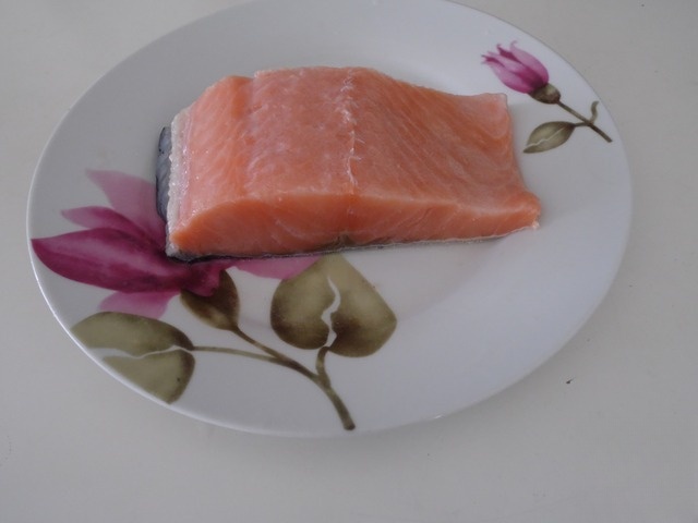 step-1