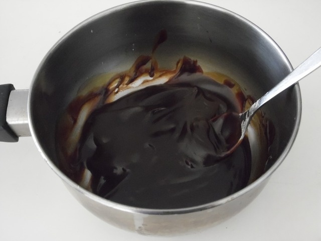 step-5
