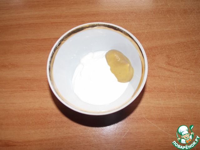 step-1