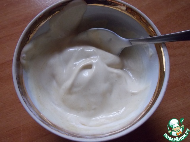 step-2