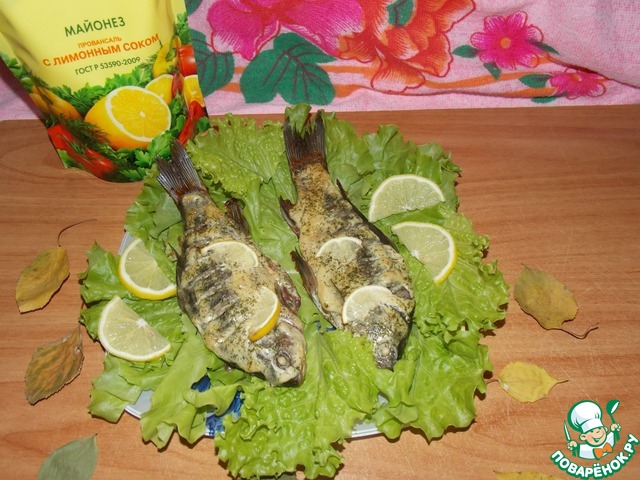 step-5