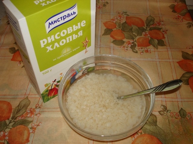 step-1