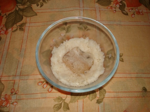 step-2