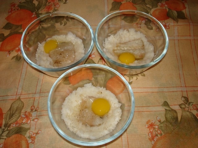 step-3