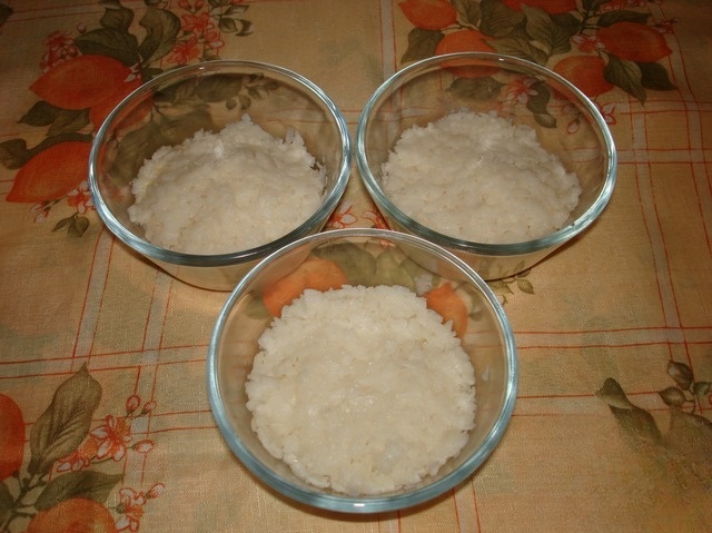 step-4