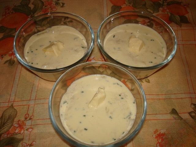 step-5