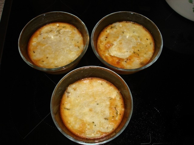 step-6