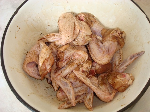 step-1