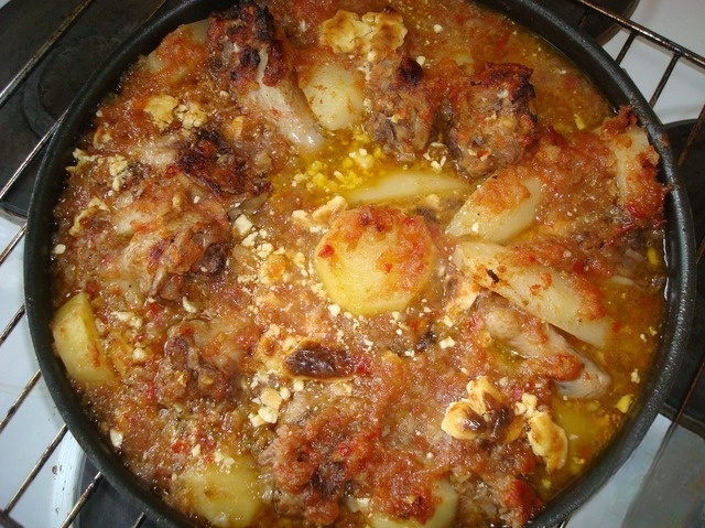 step-5