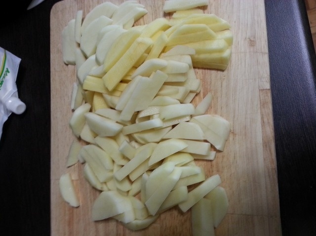 step-1