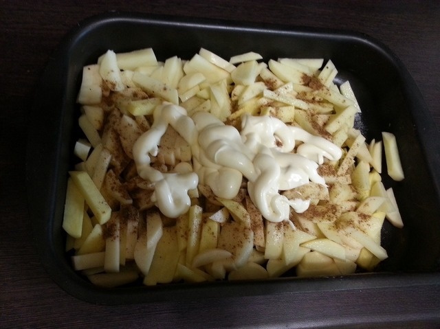 step-2