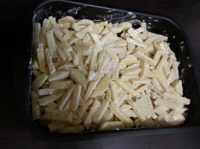 step-3