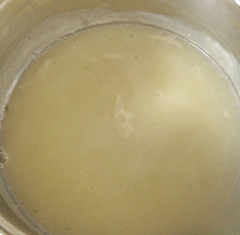 step-4