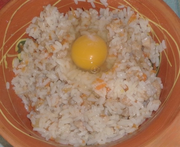 step-2