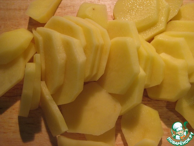step-1