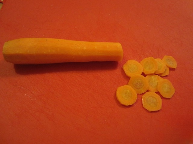 step-1