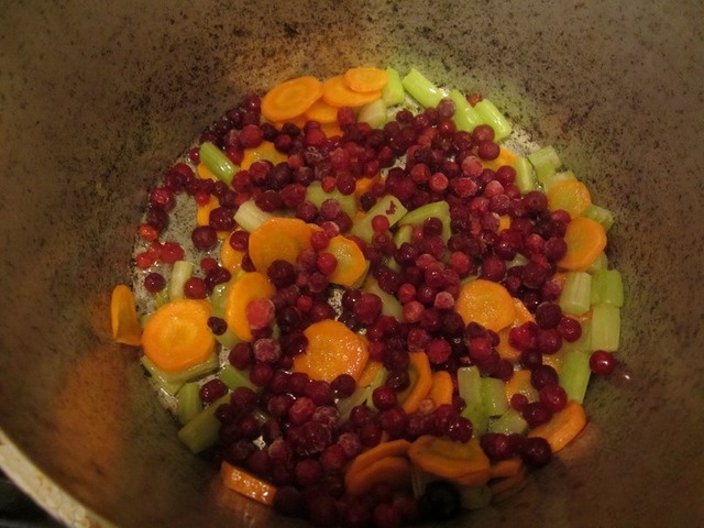 step-3