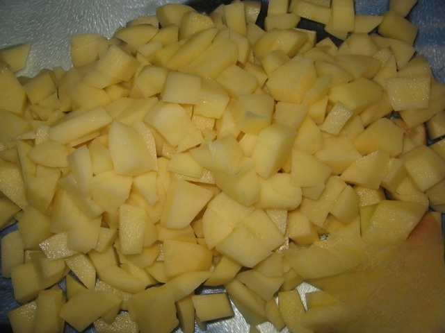step-1