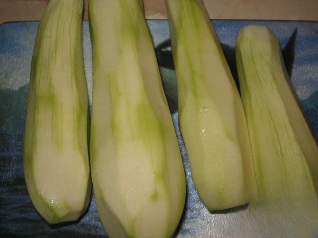 step-2