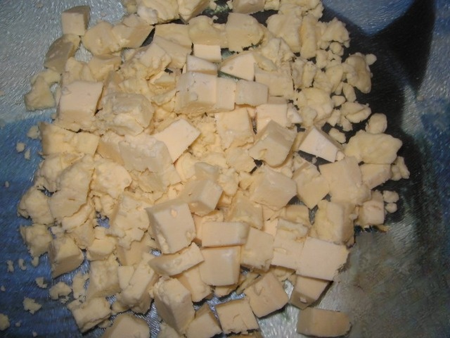 step-10