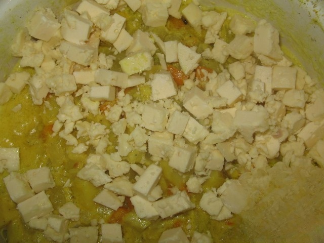 step-11