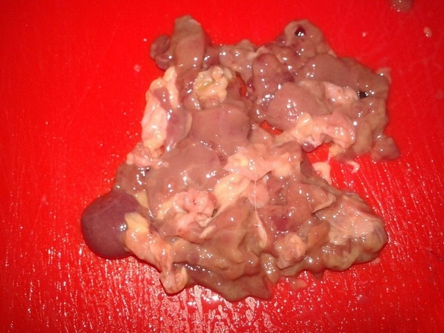 step-1