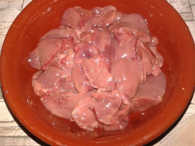 step-2