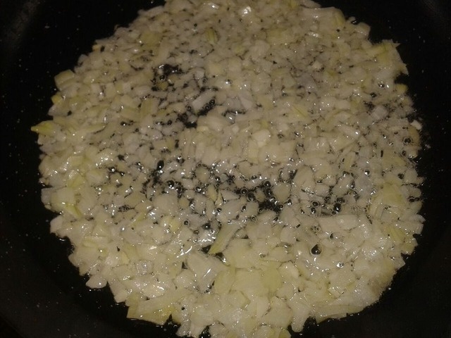 step-4