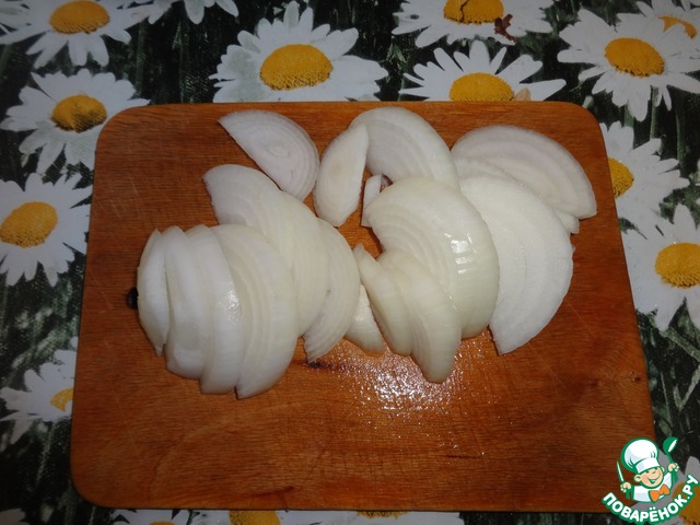 step-3