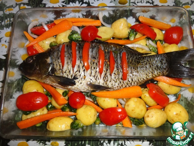 step-6