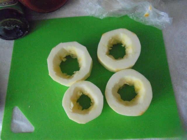 step-1