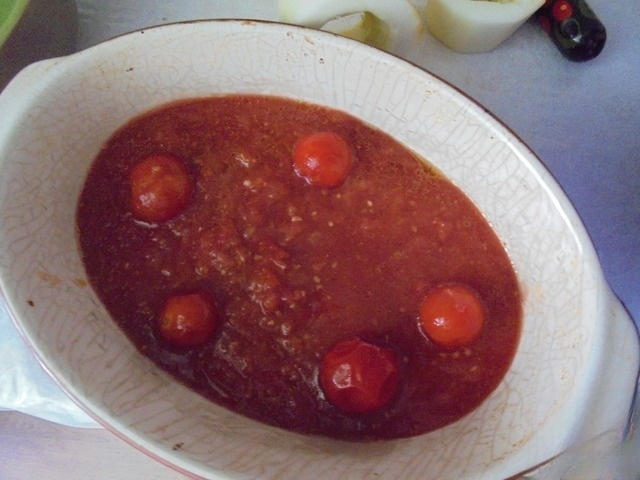 step-3