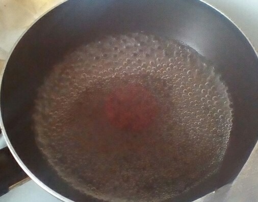 step-1
