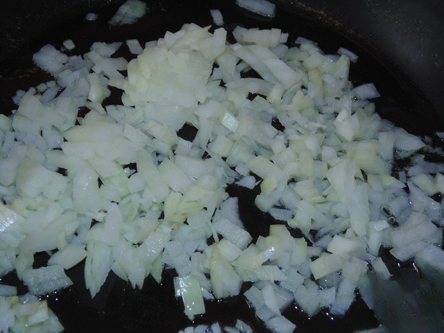 step-2