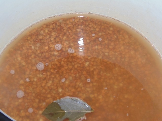 step-4