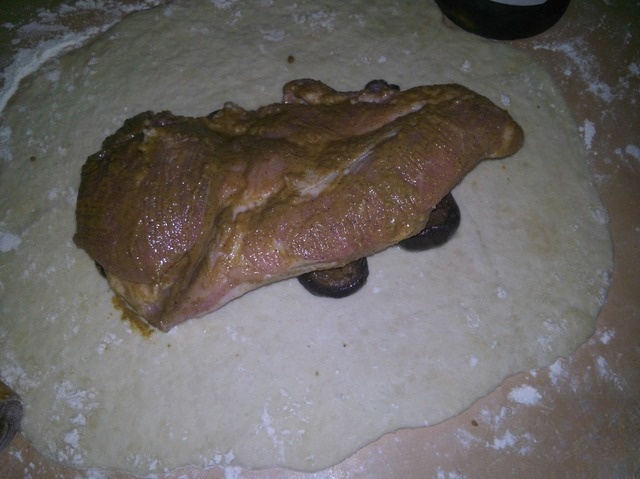 step-2