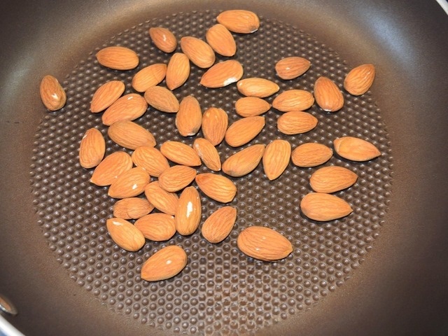 step-1