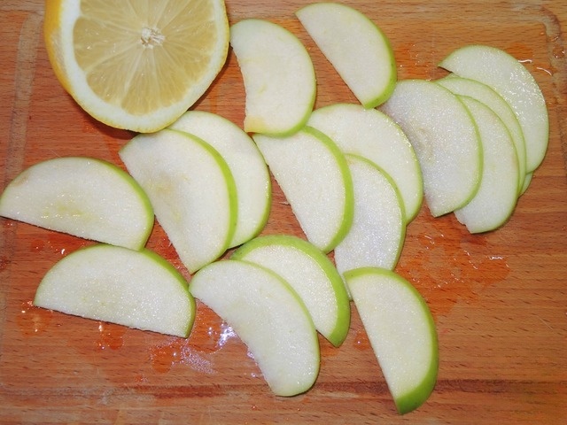 step-4