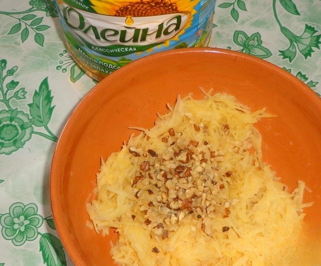 step-1